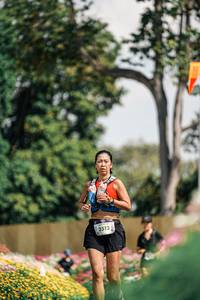 BIB: 
                            <button type="button" onclick="openModal(25951689)" class="btn btn-primary btn-sm float-right btn-popup" data-toggle="modal" data-target=".modal-high-quality">
                        <i class="fas fa-shopping-cart"></i> Add to Cart
                    </button>
                                            <button type="button" onclick="isThisMe(25951689, true)" class="btn btn-success btn-sm float-right btn-popup btn-isme hidden" data-toggle="tooltip" data-placement="bottom" title="นี่คือรูปของคุณใช่ไหม คลิกที่นี่เพื่อเอาเข้าอัลบั้ม">
                        <i class="fas fa-plus"></i> Add to album
                    </button>
                    <button type="button" onclick="isThisMe(25951689, false)" class="btn btn-warning btn-sm float-right btn-popup btn-isnotme hidden">
                        <i class="fas fa-ban"></i> Remove from album
                    </button>